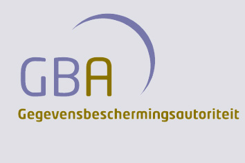 blog foto