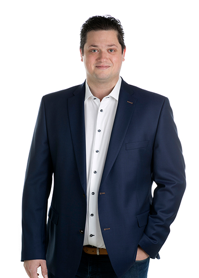 Maarten Verhaghe